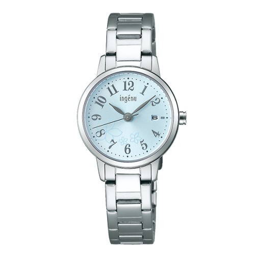 Seiko Alba ingenu AHJK441