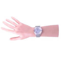 Citizen ATTESA CB3010-57A