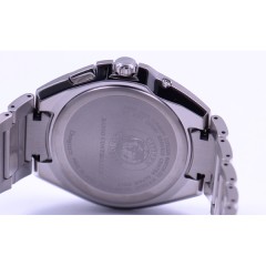 Citizen ATTESA AT6010-59E