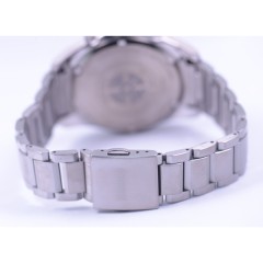 Seiko Astron SBXB085