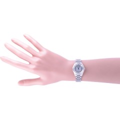 Citizen EXCEED ES1040-52A