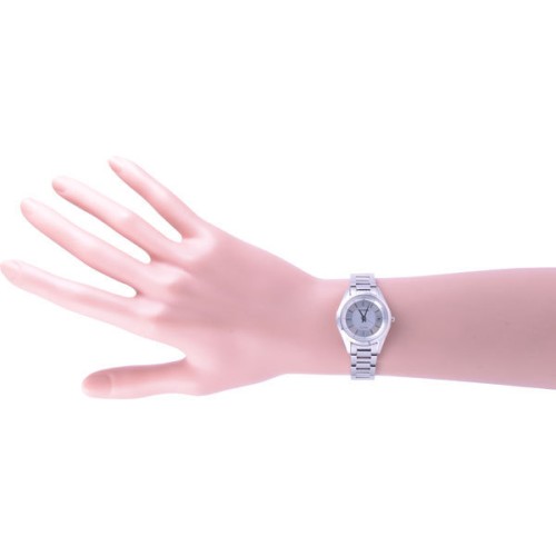 Citizen EXCEED ES1040-52A