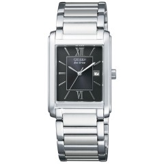 Citizen Collection FRA59-2431