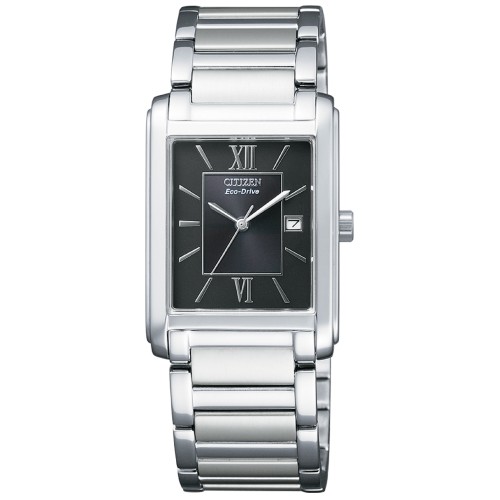 Citizen Collection FRA59-2431