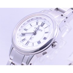 Citizen XC EC1140-51A