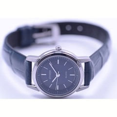 Citizen EXCEED EX2071-01L