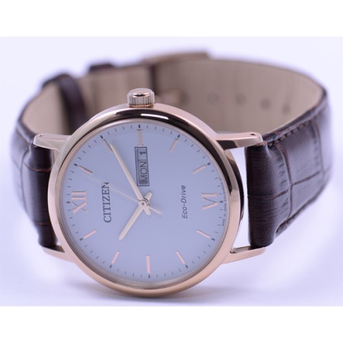 Citizen COLLECTION BM9012-02A