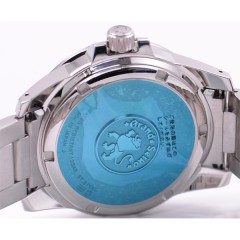 Grand Seiko SBGE209