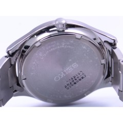 Seiko Selection SBPX101