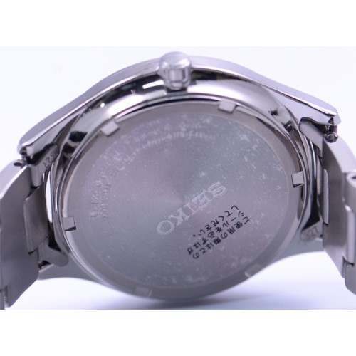 Seiko Selection SBPX101