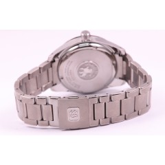 Grand Seiko SBGA349
