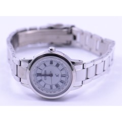 Citizen XC EC1140-51A
