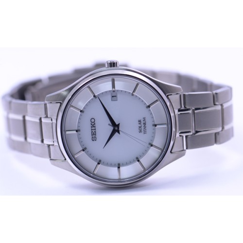 Seiko Selection SBPX101