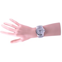 Seiko Premier SCJL001