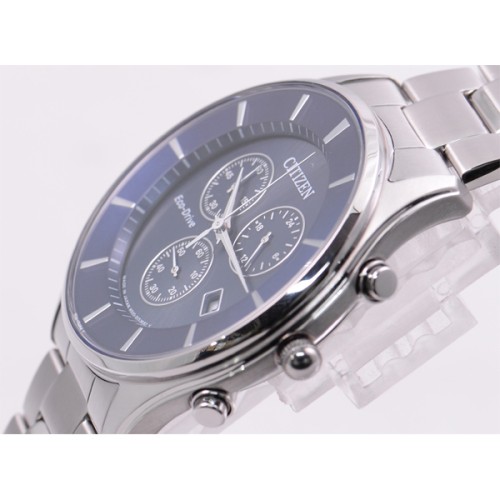Citizen COLLECTION AT2360-59L
