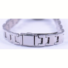 Citizen REGUNO KH9-612-93