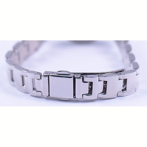 Citizen REGUNO KH9-612-93