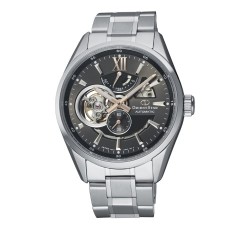Orient Star Contemporary Modern Skeleton RK-AV0005N