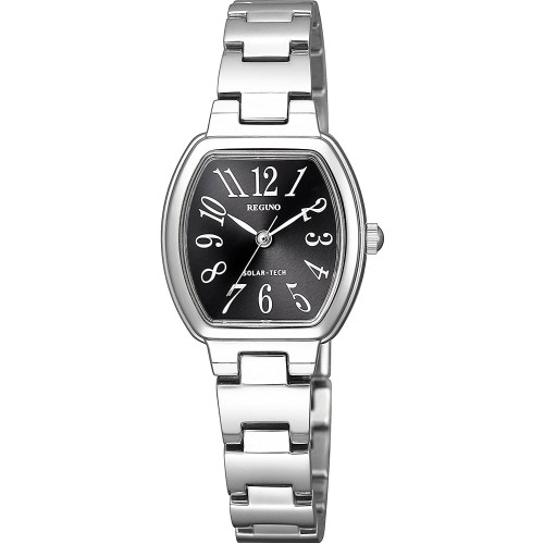 Citizen Reguno KP1-110-51