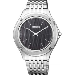 Citizen Eco-Drive One AR5000-50E