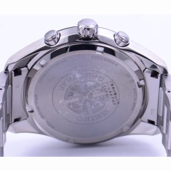 Seiko Astron SBXB109