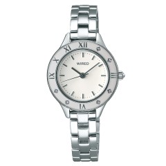 Seiko Wired F Tokyo Girl Mix AGEK440