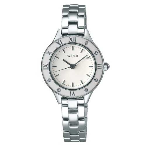 Seiko Wired F Tokyo Girl Mix AGEK440