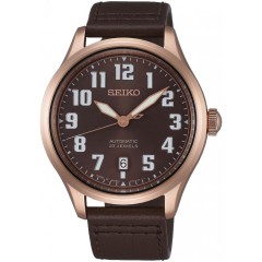 Seiko Spirit Nano Universe Limited Collection SCVE046
