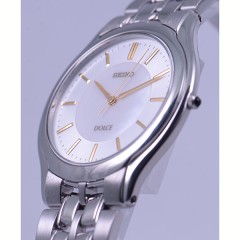 Seiko Dolce SACL009