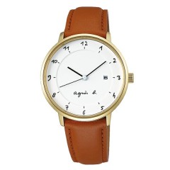 Seiko agnes.b Marcello! FBSK944