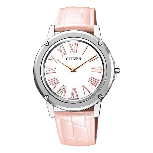 Citizen Eco-Drive One EG9000-01A