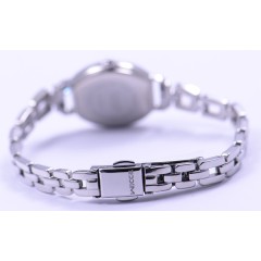 Citizen WICCA KP2-515-11