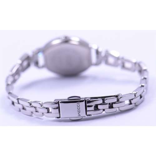 Citizen WICCA KP2-515-11