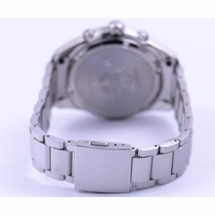 Seiko Astron SBXB109