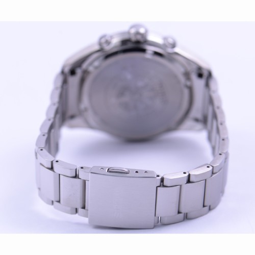 Seiko Astron SBXB109