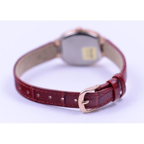 Citizen WICCA KP2-060-90