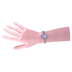 Seiko Selection SWFA151