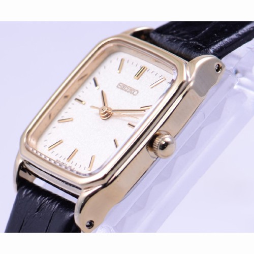 Seiko Selection SSDA080