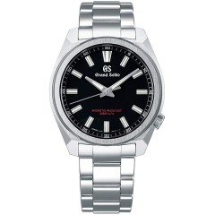Grand Seiko Sports Collection SBGX343
