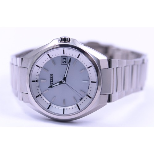 Citizen ATTESA CB3010-57A