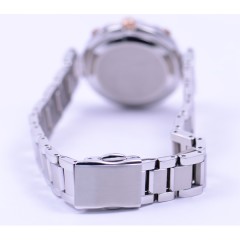 Citizen XC EC1044-55W