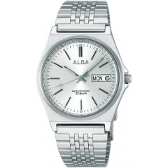 Seiko Alba AIGT003