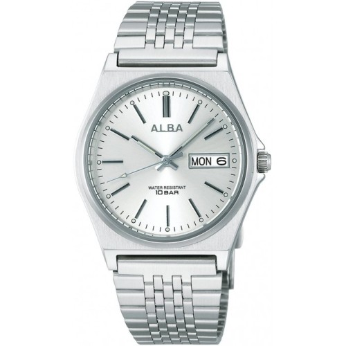 Seiko Alba AIGT003