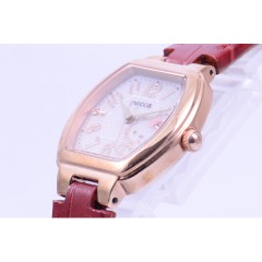 Citizen WICCA KP2-060-90