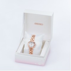 Seiko Exceline SWCW130