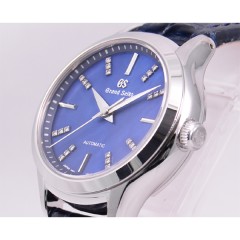 Grand Seiko STGR211