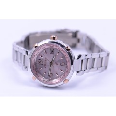 Citizen XC EC1044-55W