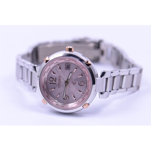 Citizen XC EC1044-55W