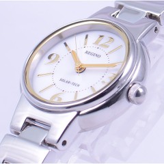 Citizen REGUNO KH9-612-93