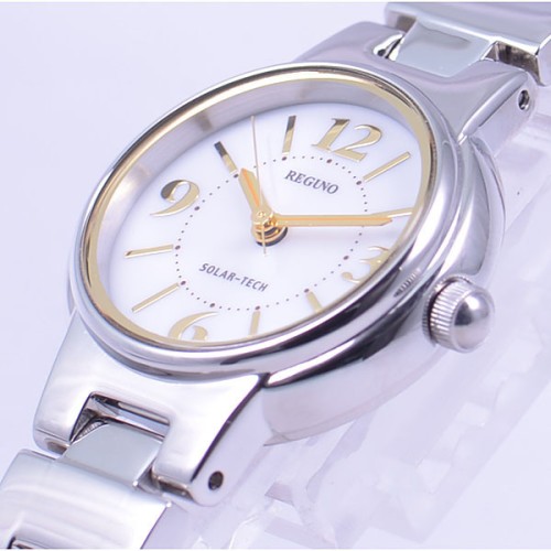 Citizen REGUNO KH9-612-93